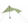 Sea To Summit Escapist Evo Tarp Large TR