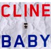 Nels Cline, DIRTY BABY, CD