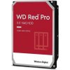 Western Digital Red Pro 16TB WD161KFGX