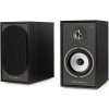 Triangle Borea BR02 Connect - Black