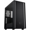 Puzdro Cooler Master MB600L-KGNN-S00 Tower čierne