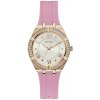 Guess GW0034L3