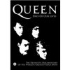 QUEEN - DAYS OF OUR LIVES (1DVD)