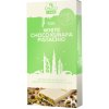 Choco Lake Premium White Dubai Choco Kunafa & Pistachio Dubajská biela čokoláda plnená pistáciovým krémom a kunafovou náplňou 190 g
