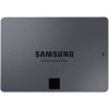 SSD disk Samsung 870 QVO 4TB (MZ-77Q4T0BW)