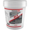 Teroson RB IX - 1 kg těsnicí hmota