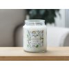 Arôme Coconut mint Slush 560 g