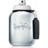 Coach Platinum parfumovaná voda pánska 60 ml