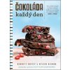 Čokoláda každý den - Bennett Coffey; Kyleen Keenan