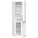 GORENJE RK62EW4