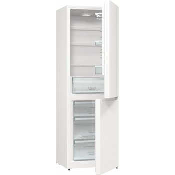 GORENJE RK62EW4