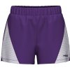 Dámske šortky Head Dynamic Shorts Women PUWH M