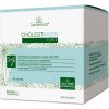 CannamediQ® Cholestmizin Forte 100 tob.