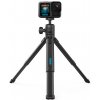 GoPro Tripod s otočnou základnou (Tripod + Ball Head) ABTTR-001