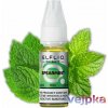 Elf Bar ELFLIQ Spearmint 10 ml Obsah nikotínu v mg/ml: 10 mg/ml