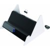 VENOM VS5023 Docking Station for Playstation Portal