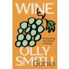 WINE - Olly Smith
