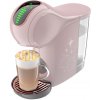 DeLonghi | Dolce Gusto Genio S Share - Automatický kávovar na kapsule - Mocha