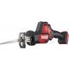 FLEX RS 16 12-EC C