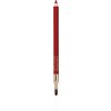 Estée Lauder Double Wear 24H Stay-in-Place Lip Liner dlhotrvajúca ceruzka na pery Fragile Ego 1,2 g