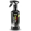 Kärcher RM 667 Čistič diskov Premium 500 ml
