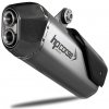 HP CORSE SPS CARBON SATIN SUSPS1022S-AB