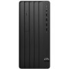 HP Pro Tower 290 G9 Intel® Core™ i3 i3-14100 16 GB DDR4-SDRAM 512 GB SSD Windows 11 Pro PC Černá