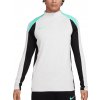 Nike | M NK DF STRK DRIL TOP | biela| XL