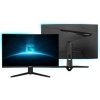 MSI G27C3F