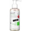 Gel na zpevnění poprsí BraUP 150ml