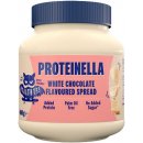 HealthyCO Proteinella biela čokoláda 400 g