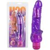 You2Toys H2O Viking Wet Vibe