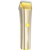 Trimmer / zastrihávač zvierat Oneisall RK-034