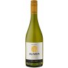 Viňa Undurraga Aliwen Reserva Chardonnay