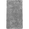 Merinos Soft Cosy Grey