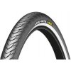 Michelin Protek Max Protection BR Performance Line 700x35C