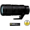 Nikon NIKKOR Z 70-200 mm f/2,8 VR S