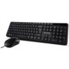 YKM 1007CS Combo drátová sada Air YENKEE