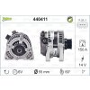 VALEO alternátor 440411