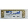 Happy Food Seno s bylinami 0,5 kg