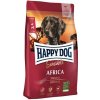 Happy Dog Supreme Sensible Africa 12,5 kg
