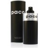 Rabanne Paco toaletná voda unisex 100 ml