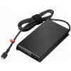 Lenovo adaptér ThinkPad 135W AC USB-C