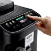 ECAM 310.60.GB espresso DELONGHI
