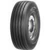 Prometeon - Prometeon R02 PRO TRAILER 215/75 R17.5 136/134K