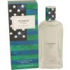 Tommy Hilfiger Tommy Summer 2016 Eau de Toilette 100 ml - Man