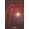 Kamenný kruh - A. J. Lake