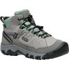 Keen Targhee IV Mid Wp Youth