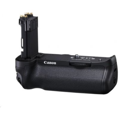 Canon BG-E20 Battery grip