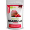 BioMedical Organic Acerola Powder Bio prášok z Aceroly 100 g